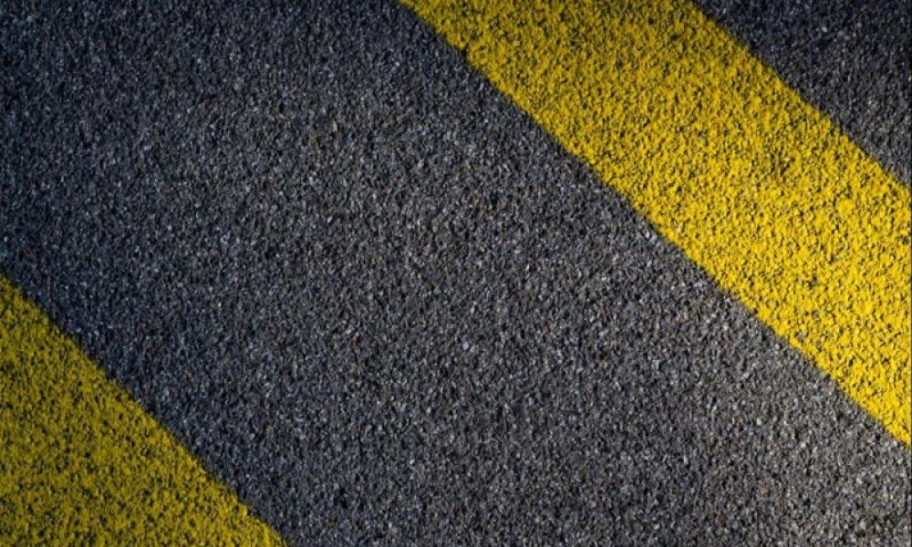 Cost-Effective Resurfacing_ The Economics of Asphalt Milling - blog