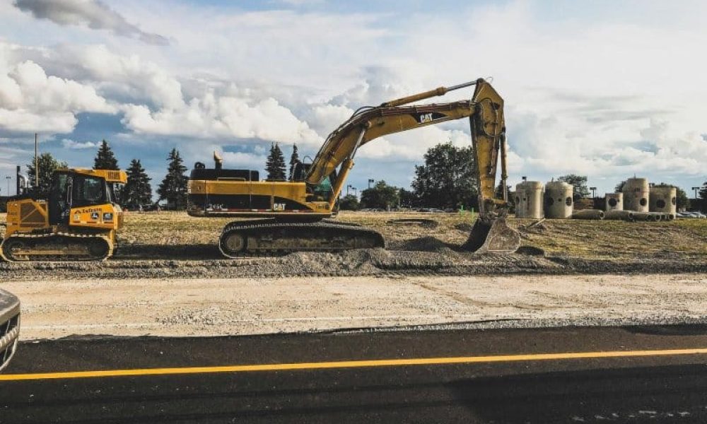From Rough to Smooth_ Our Expert Asphalt Milling Services Explained-blog