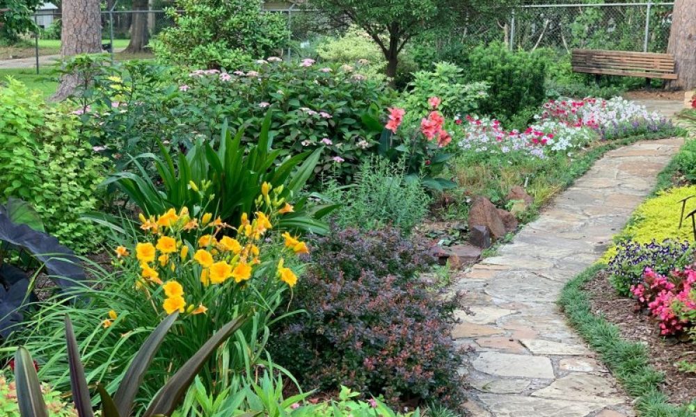 Hardscaping vs. Softscaping_ What’s the Difference_ - blog