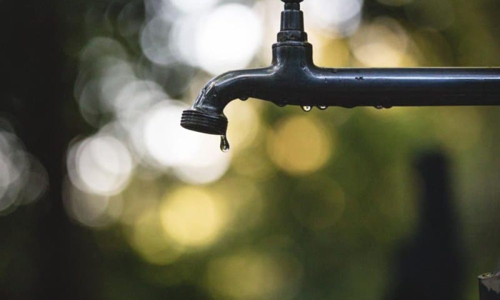 Irrigation Emergencies_ Quick Fixes and When to Call for Professional Repairs - blog