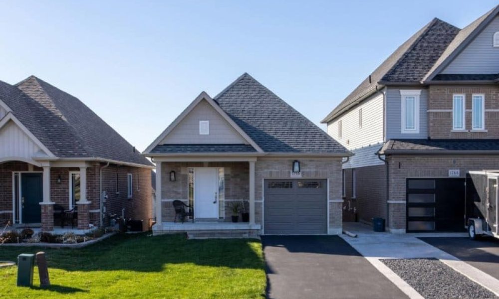 Maintaining Your New Sod_ Watering and Care Tips - blog