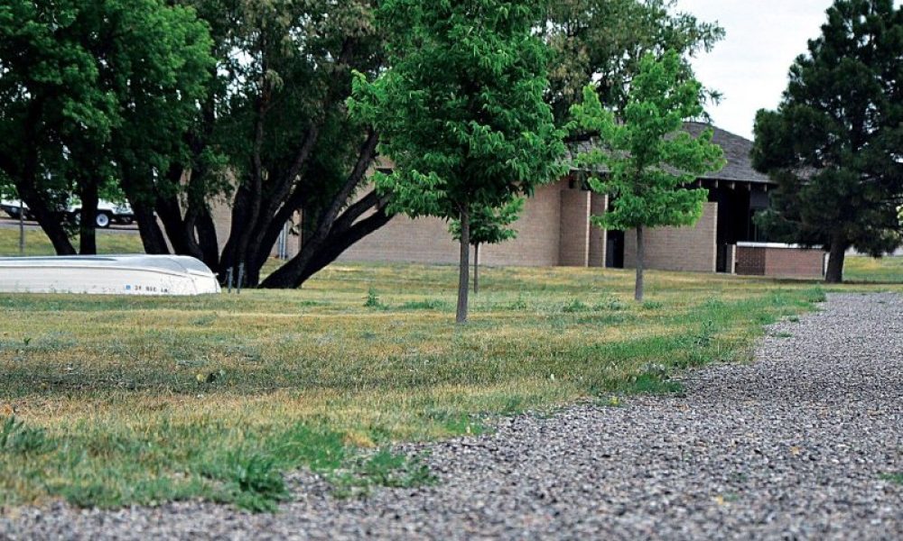 New Driveway_ Why More Homeowners Are Choosing Gravel - blog