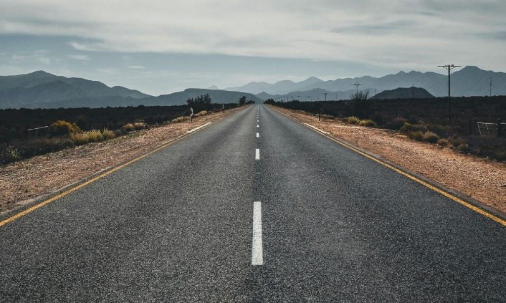 Quality Matters_ Choosing the Right Asphalt Milling Service Provider - blog