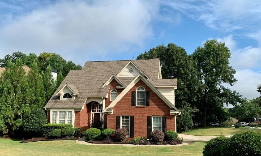 Sod 101_ Understanding the Benefits and Varieties of Turfgrass - blog
